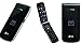 LG Exalt VN360 - Verizon Phone - Retail Packaging - Black