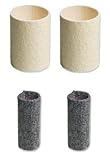 Allegro Spare Parts Filter Replacement Kit for A750 Fresh Air Pump