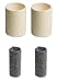Allegro Spare Parts Filter Replacement Kit for A750 Fresh Air Pump