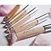 Mally Beauty - H3 Concealer - Blur Imperfections & Soften Fine Lines - Light Shade - 0.1 Ounce - MY.2091
