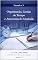 Livro Organização, Gestão do Tempo e Autonomia do Estudante - Manual nº 5