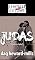 Livro Judas Quem é ele?