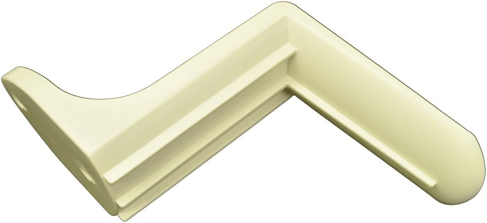 Vacuum Cleaner Hose Hanger