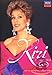 Kiri Te Kanawa: A Celebration Live at the Royal Albert Hall