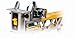 Rockwell Jawhorse RK9101 Log Jaw Accessory Attachment