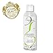 Embryolisse Micellar Lotion Makeup Remover for Sensitive Skin, Gentle Cleansing and Toning Floral Water with Chamomile, Cornflower & Witch Hazel, No-Rinse, 8.45 Fl Oz