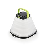 Goal Zero Crush Light Solar Powered Lantern