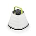 Goal Zero Crush Light Solar Powered Lantern primary
