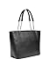 GUESS Factory Women's Beville Tote