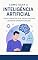 Livro “Ganhe Mais com Menos: Como Usar a Inteligência Artificial para Aumentar sua Produtividade e Lucrar Online”