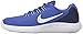 NIKE Men's Lunar Converge