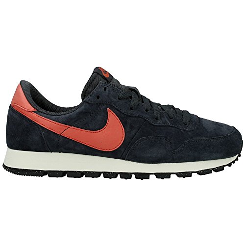 nike air pegasus 83 amazon