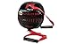 Suples Ball - Power (Fitness, Bulgarian Bag, Crossfit, Wrestling, Judo, Grappling, Functional Training, MMA, Sandbag, Core, Medicine Ball) (22)
