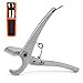 HORUSDY PEX Pipe Cutters for Cutting 1/8