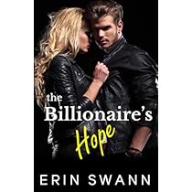 Saved by the Billionaire: Covington Billionaires Book 6 (A ...