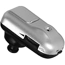 Amazon.com: Bell & Howell MicroPlus Rechargeable Hearing