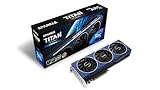 Sparkle Intel Arc A770 Titan OC Edition, 16GB