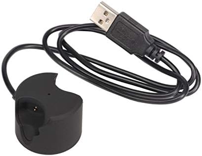 Replace Charger Cradle Charging Dock for B&O Play by for Bang & Olufsen for Beoplay H5 Wireless Bluetooth Earbud Headphones