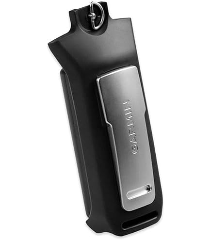 Batteria Per Garmin Nuvi 780T/780/770T - 1250mAh 3.7V Li-Poly, Ricambio Compatibile - Foto 11