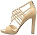 Nine West Women's Treena Heeled Sandal
