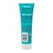 Marc Anthony Deep Repair Aloe Vera Jasmine Conditioner, 8.4 Ounces
