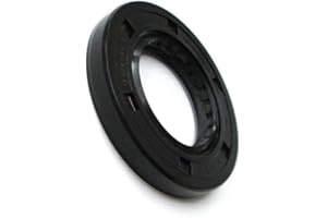 TOHOYARD EA 16253-18 - Eaton Shaft Seal for 70422 and 70423 Series Pumps
