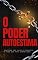Livro O Poder da Autoestima: Descubra Seu Valor e Conquiste a Vida Que Você Sempre Quis