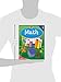 Math, Grade 4 (Brighter Child Workbooks)