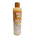 Lotta Body With Milk Honey Restore Me Cream Combo (SH&COND&MOUSSE)