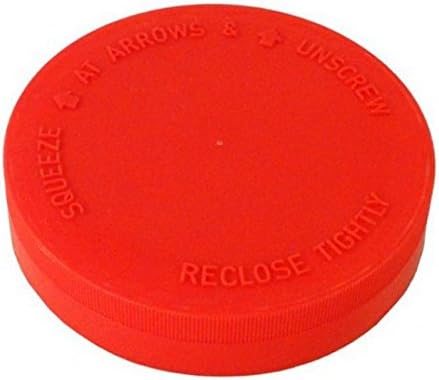 Hydra Pool Replacement Canister Cap Only H01664