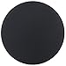PopSockets: Collapsible Grip & Stand for Phones and Tablets - Aluminum Black