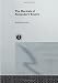 The Marshals of Alexander's Empire by