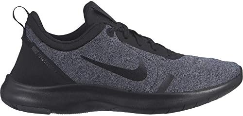爆売りセール開催中 Nike レディース フレックスエクスペリエンスラン8シューズ Us 5 サイズ カラー ブラック 爆売りセール開催中 Nike レディース フレックスエクスペリエンスラン8シューズ Us 5 サイズ カラー ブラック