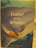 Isabel of the Whales