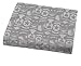 Marvel Avengers Classic Halo, Hulk, Ironman, Captain America, Thor, 3 Piece Sheet Set, Twin