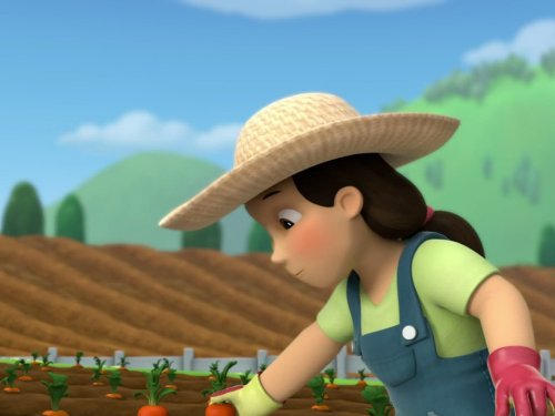 Watch PAW Patrol Volume 1 | Prime Video