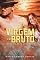 Livro A VIRGEM E O BRUTO: Os bebês do Cowboy Viúvo