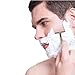50 Pack Safety Razor Blade Sale – Fits All Double Edge One Blade Razors.