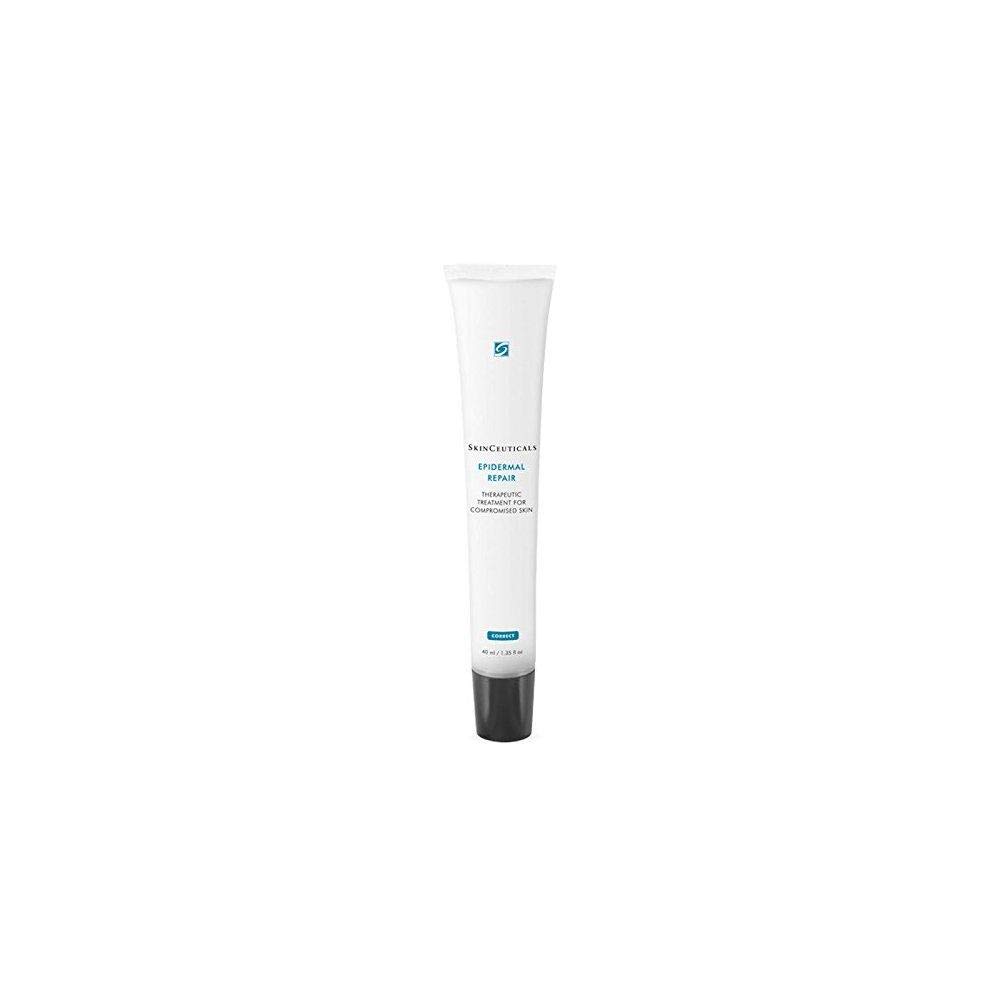 Skinceuticals Epidermal Repair Therapeutic Treatment For Compromised Skin, 1.35 Ounce