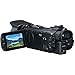 Canon VIXIA HF G21 Full HD Camcorder