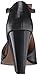 Bettye Muller Women's BMB-Karns Dress Pump, Black, 7.5 M US