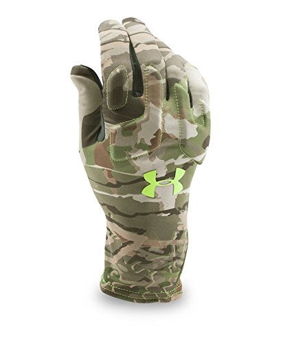 ridge reaper gloves