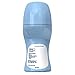 Secret Original Anti-Perspirant/Deodorant, Roll-On, Powder Fresh, 2.2 fl-Ounces (Pack of 4)