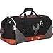 Harley Davidson Sport & Travel Duffel