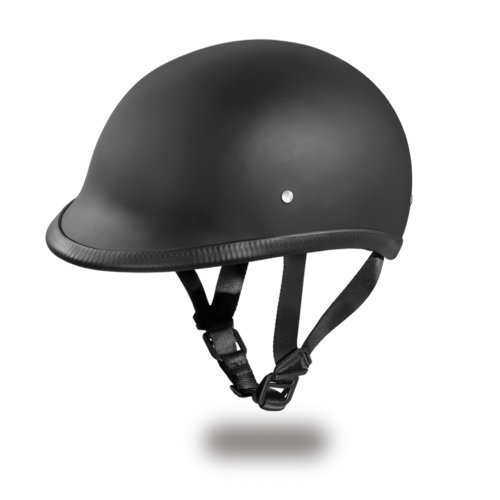 Top 10 Best Riding Helmets For Oval Heads Best of 2018 Reviews No