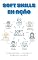 Livro Soft skills em ação: aprendendo, vivendo e compartilhando (Carreira 360°)