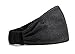 Heathyoga Headband for Yoga, Running and Fitness.