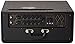 Vox AV30 Analog Valve Modeling Amplifier, 1x10