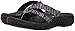 Skechers Women's Reggae Space Cadet Flip Flop