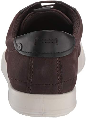 ecco men's collin 2.0 trend sneaker